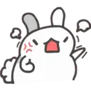 ஸ்டிக்கர்