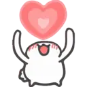 ஸ்டிக்கர்