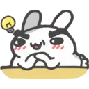 ஸ்டிக்கர்