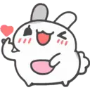 ஸ்டிக்கர்