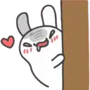 ஸ்டிக்கர்