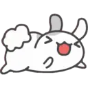 ஸ்டிக்கர்