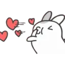 ஸ்டிக்கர்