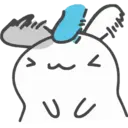 ஸ்டிக்கர்