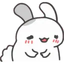 ஸ்டிக்கர்