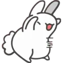 ஸ்டிக்கர்