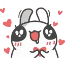 ஸ்டிக்கர்