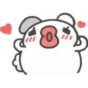 ஸ்டிக்கர்