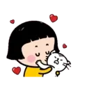 สติกเกอร์