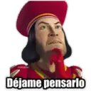 Figurinha