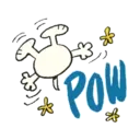 ஸ்டிக்கர்