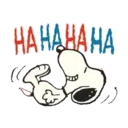 ஸ்டிக்கர்