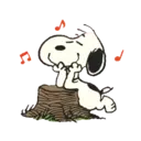 ஸ்டிக்கர்