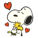 ஸ்டிக்கர்