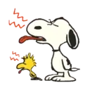 ஸ்டிக்கர்