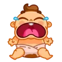 Stiker