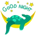 Stiker