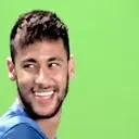 Samolepka