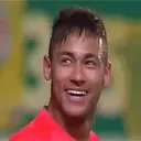 Samolepka