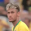 Samolepka