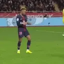 Samolepka