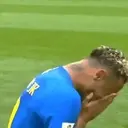 Samolepka