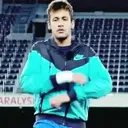 Samolepka