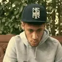 Samolepka