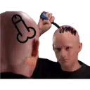 Límmiði