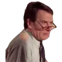 Límmiði