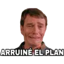 Límmiði