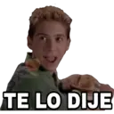Límmiði