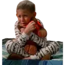 Límmiði