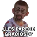 Límmiði