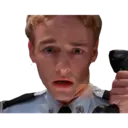 Límmiði