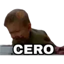 Límmiði