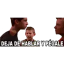 Límmiði