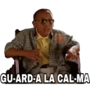Límmiði