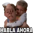 Límmiði