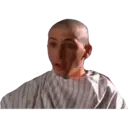 Límmiði