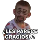 Límmiði