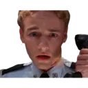 Límmiði