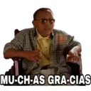 स्टिकर