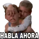 स्टिकर