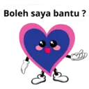 Stika