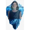 Կպչուն պիտակ