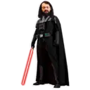 Կպչուն պիտակ