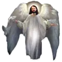 Կպչուն պիտակ