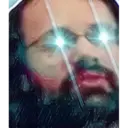 Կպչուն պիտակ