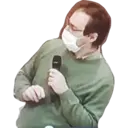 Կպչուն պիտակ